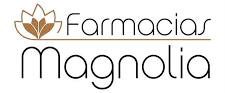 Farmacias Magnolia