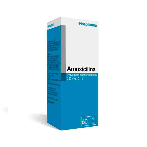 amoxicilina01