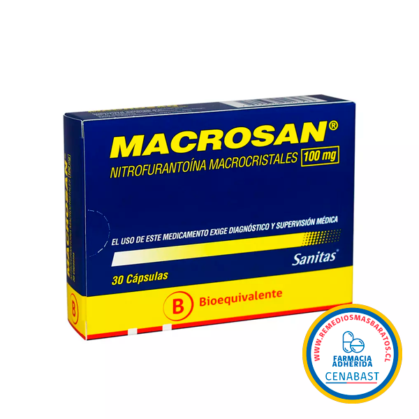 macrosan