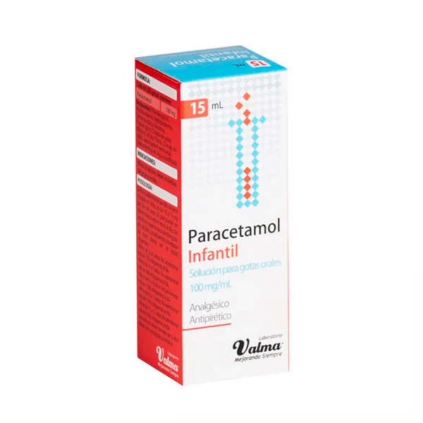 paracetamol-infantil-gotas