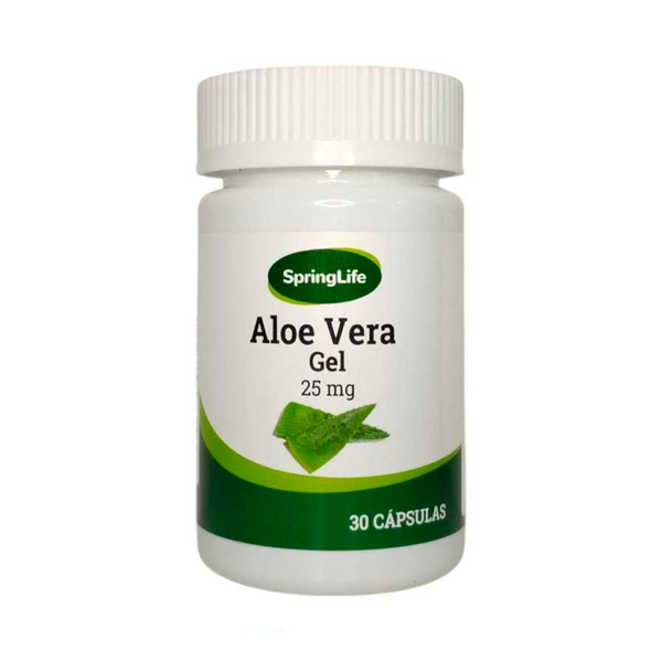 aloe-vera