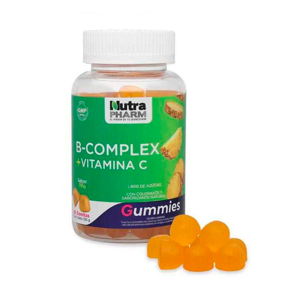 bcomplex