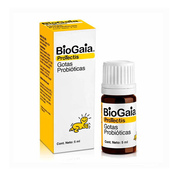 biogaia