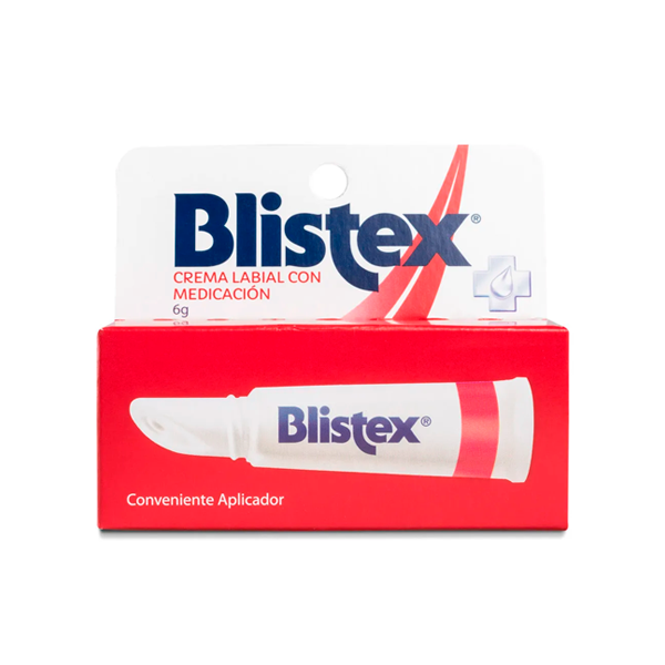 blistex