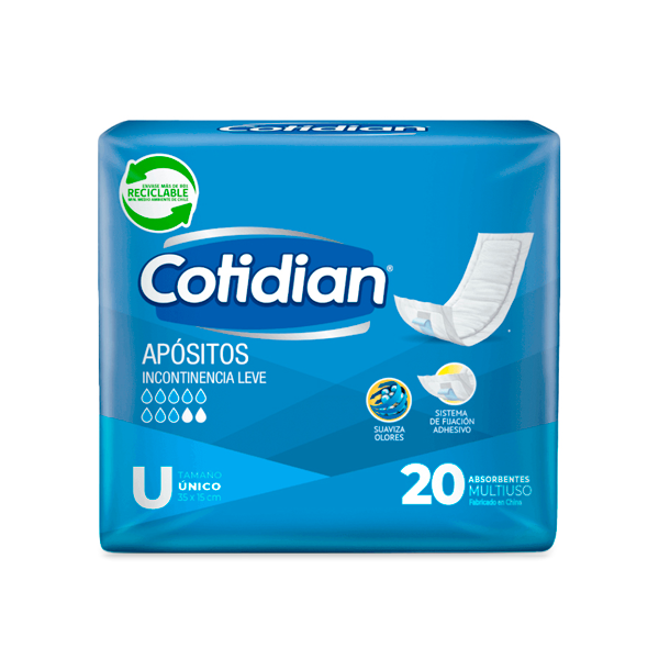 cotidian
