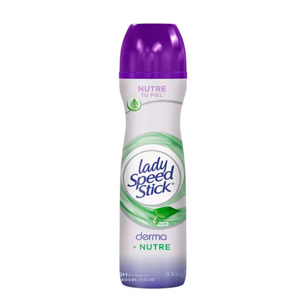 deo-lady-derma