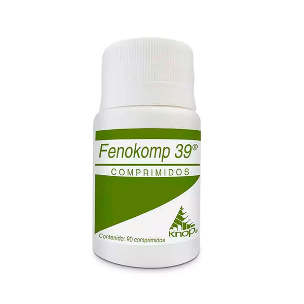 fenokomp